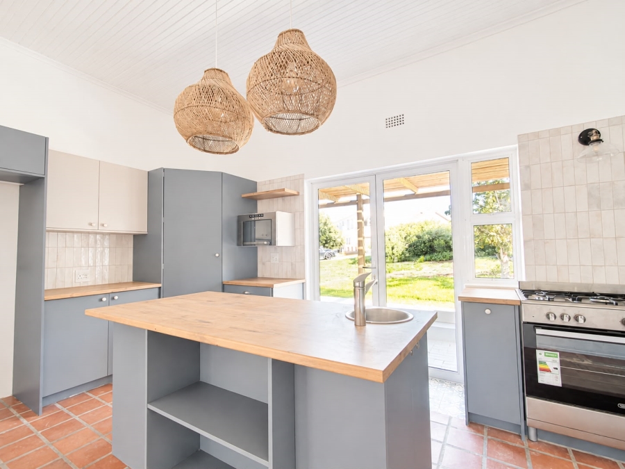 4 Bedroom Property for Sale in Stilbaai Wes Western Cape